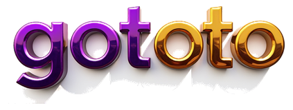 gototo slot