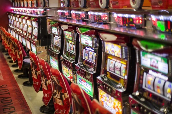 gototo slot payment methods including DANA OVO GoPay QRIS