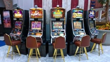 gototo slot customer support team providing assistance