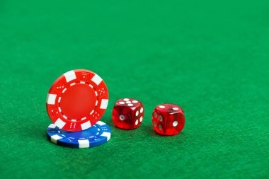 gototo slot App 