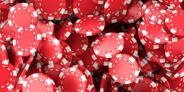 gototo slot mobile app interface showing account dashboard and betting markets