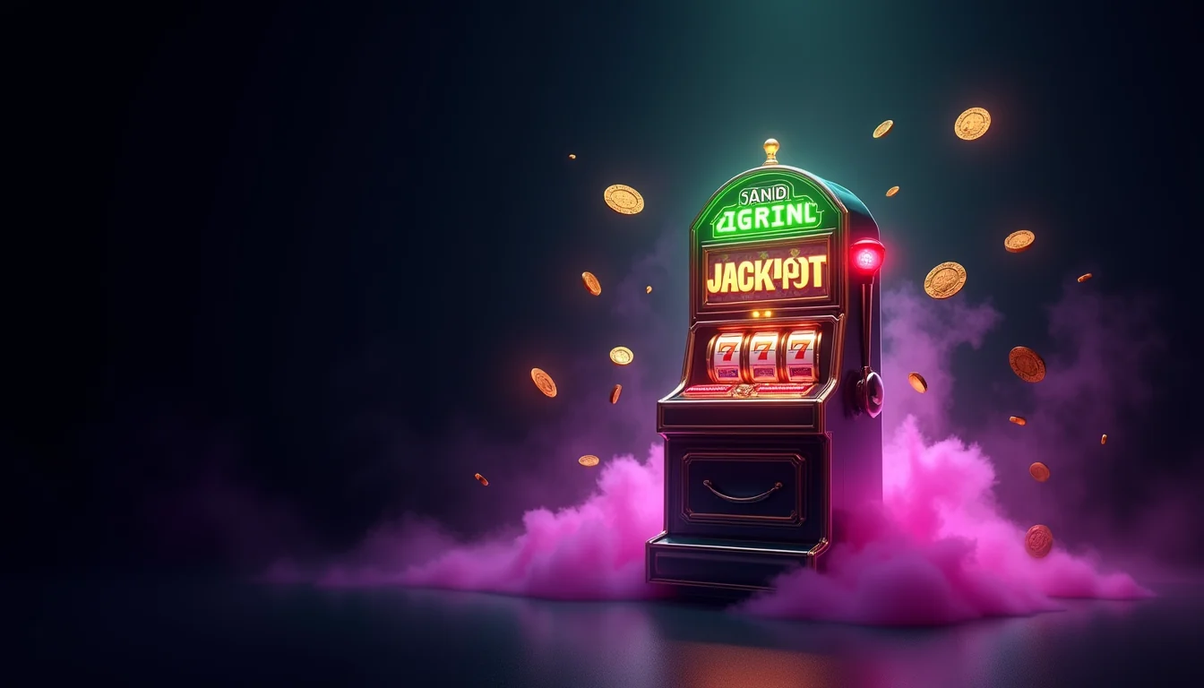 gototo slot mobile betting interface with live football markets and account menu