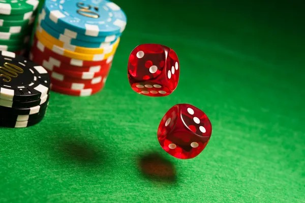 gototo slot live dealer table interface