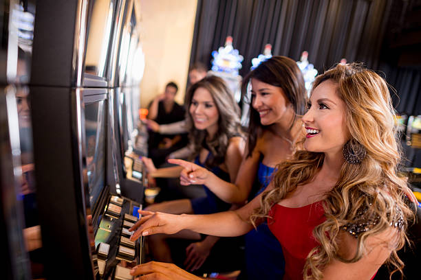 gototo slot featured game showcase