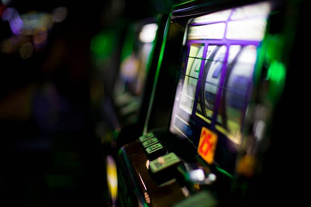 Mega Wheel game balance and transaction history on gototo slot