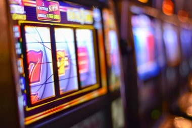 gototo slot withdrawal request interface for Mega Wheel winnings