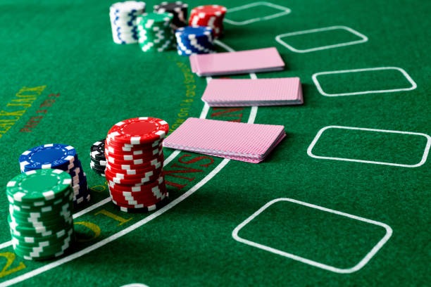 gototo slot Number Archive interface showing historical results organized by date and tournament