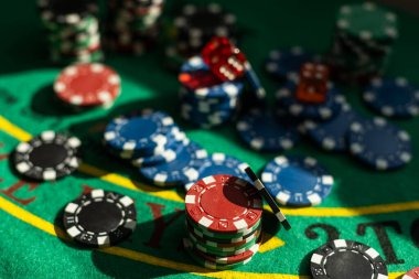 Champions League results in gototo slot archive