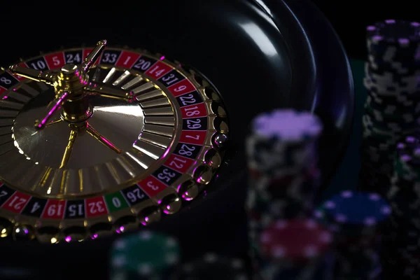 Number Games interface on gototo slot platform showing draw schedule and number selection