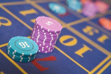 Number Games draw schedule and balance tracking on gototo slot