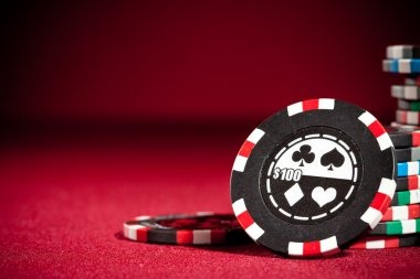 gototo slot withdrawal request interface for Number Games winnings