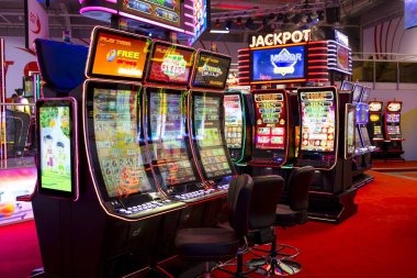 gototo slot featured game showcase