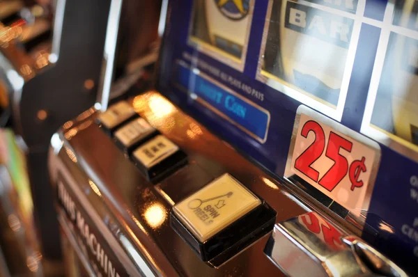 gototo slot withdrawal request interface for Ocean King winnings
