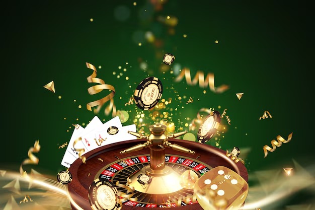 Liga 1 Indonesia match results in gototo slot archive