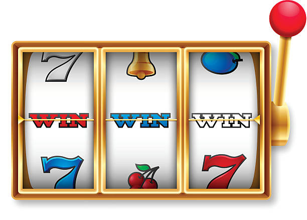 Piala AFF tournament progression in gototo slot archive