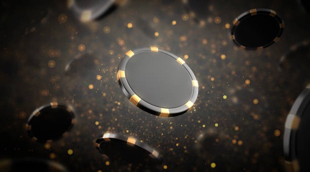 Champions League results in gototo slot archive